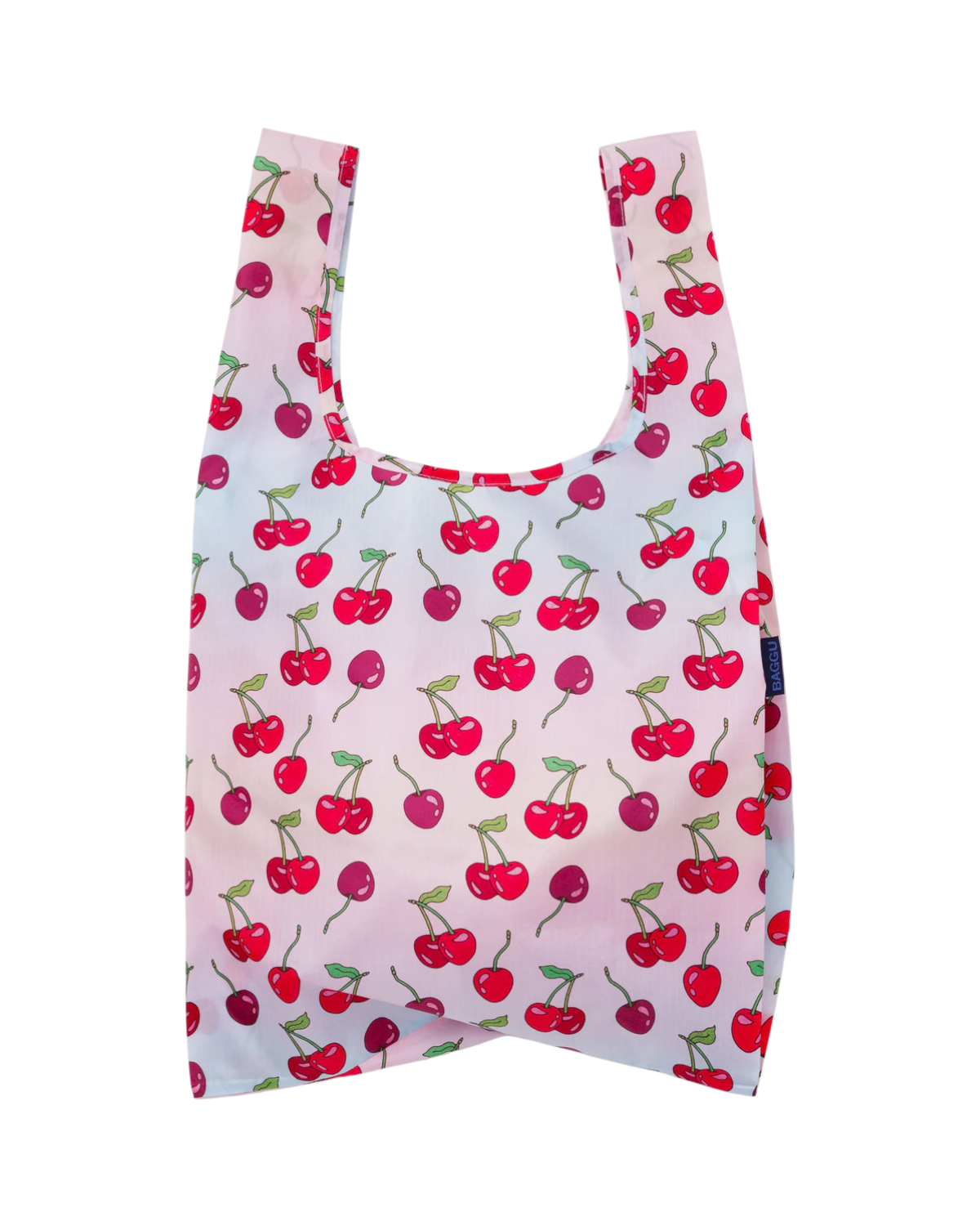 Standard Cherries Tote