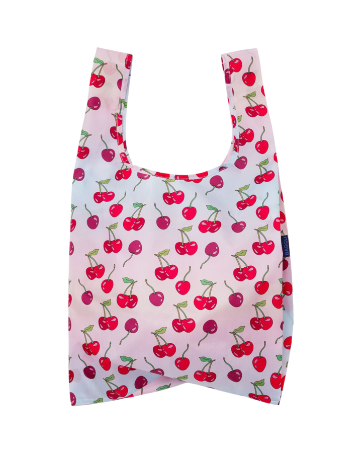 Standard Cherries Tote