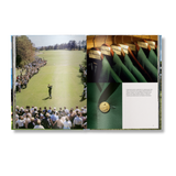 The Stylish Life: Golf