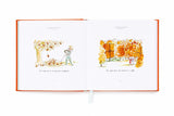 Hermes: Heavenly Days