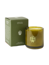 Roma Heirloom Tomato Candle