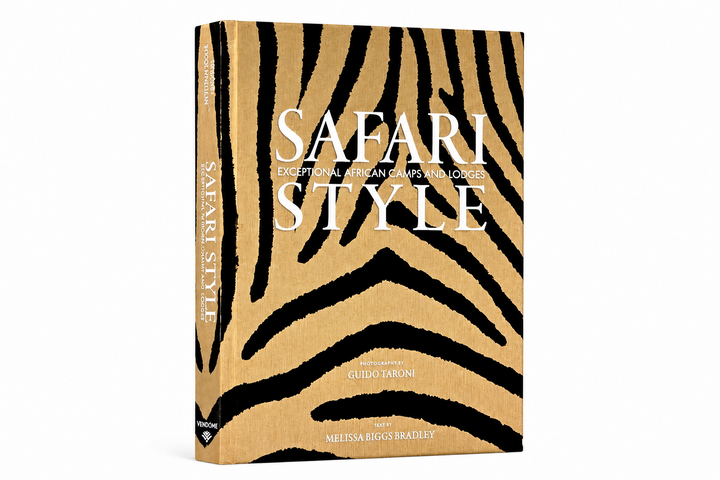 Safari Style
