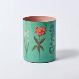 Festival of Flowers Cup