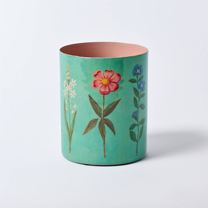 Festival of Flowers Cup