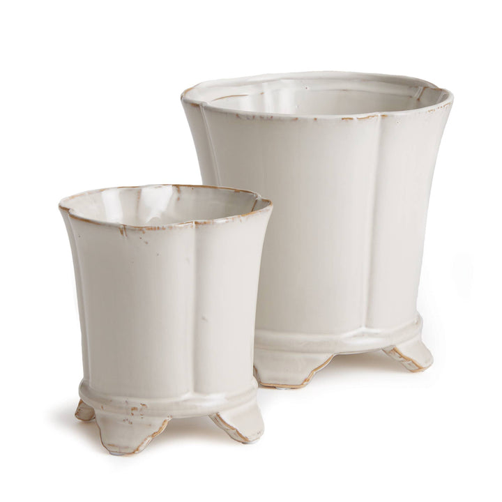 Imogen Pot