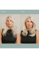 Santa Lucia Styling Oil Travel