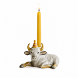 Cake Topper OX