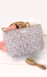 Baby Toiletry Bag Camille