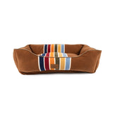 Pendleton Pet Bed Joshua Tree Extra Large
