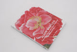 Pioneering Collector of Chinese Plants and Botanical Art