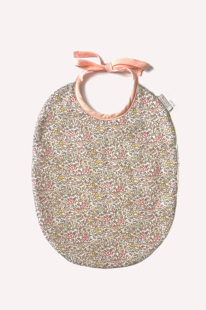 Bib Juliette
