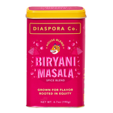 Biryani Masala