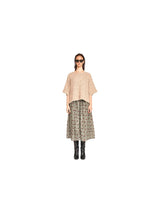 Estes Boucle Graham Top