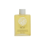 Willow Glen Treatment Oil