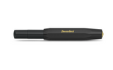 Sport Classic Rollerball Black