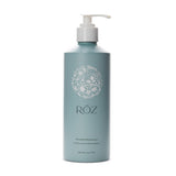 Foundation Shampoo