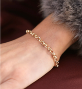Bracelet Paris