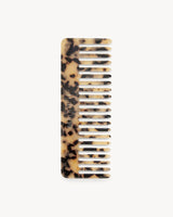 No. 2 Comb Blonde Tortoise