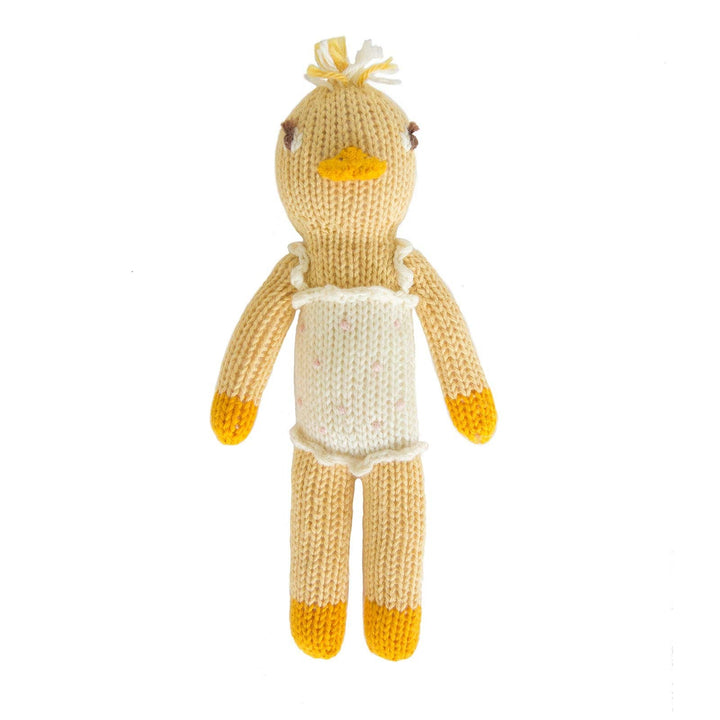 Doll Lucille