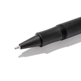 Rollerball Sport Black
