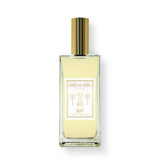 Agave Linen Spray