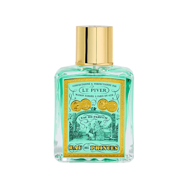 Parfum Eau des Princes