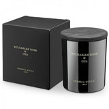 Bulgarian Rose & Oud Candle