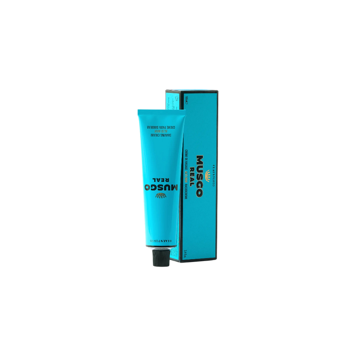 Alto Mar Shaving Cream