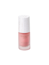 Chria Tinted Lip Filler Pink