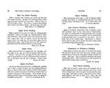 The Woman Suffrage Cook Book