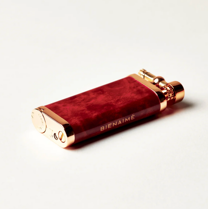 Lighter