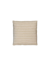 Pillow Orange