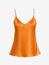 Cami Marigold