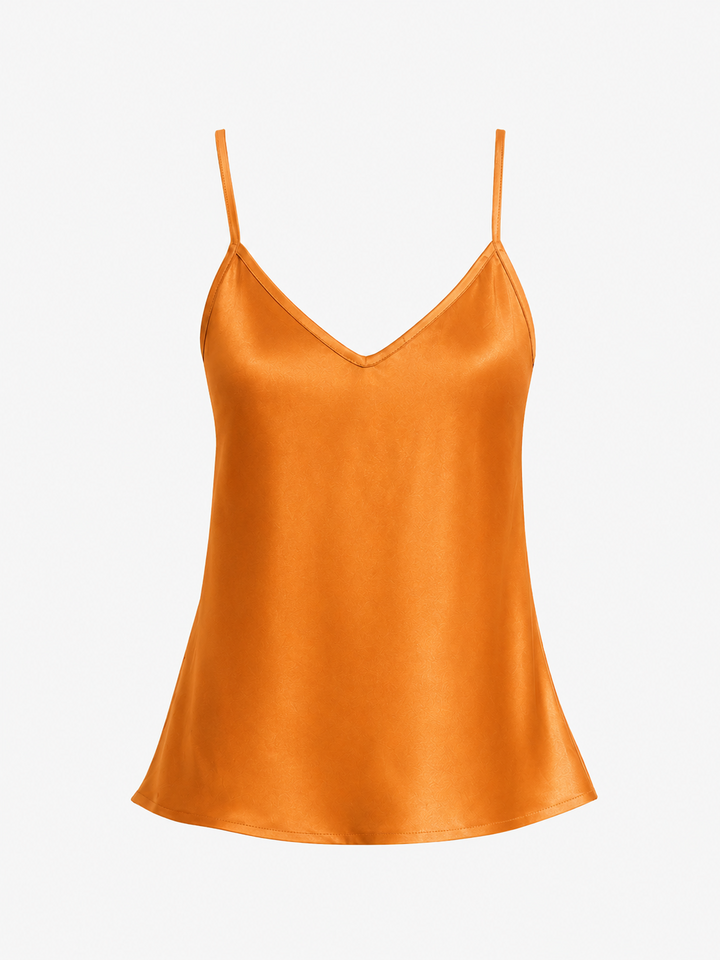 Cami Marigold