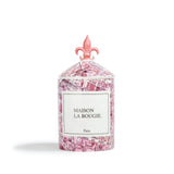 Paris Candle 350g