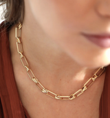 Necklace Lauren