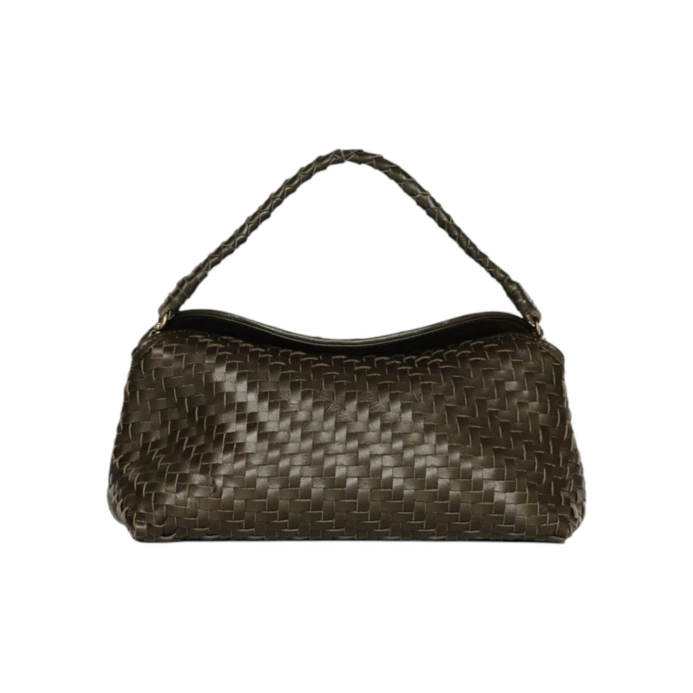 Cheri Mini Olive Bag