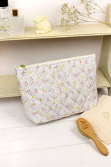 Baby Toiletry Bag Camille