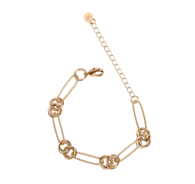 Bracelet Marianne