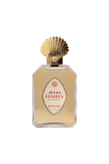 Perfume Jours Heureux