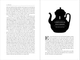 The True History of Tea