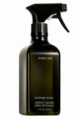 Surface Cleaner Mandarin Basil