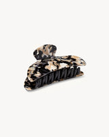 Midi Hair Clip Abalone