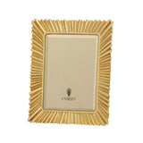 Ray Gold Frame 5x7