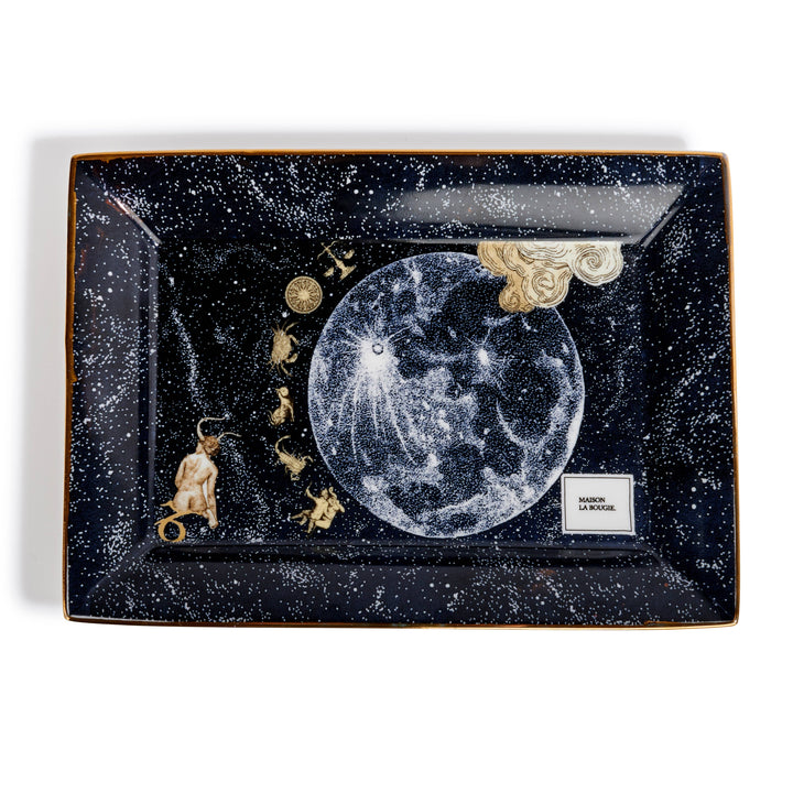 Catchall Moon