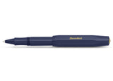 Sport Classic Rollerball Navy