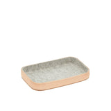 Small Tray Granite