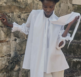 Blouse Celeste