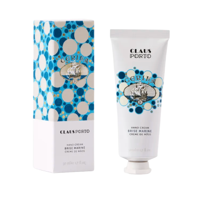 Cerina Hand Cream