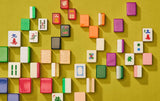 Mahjong